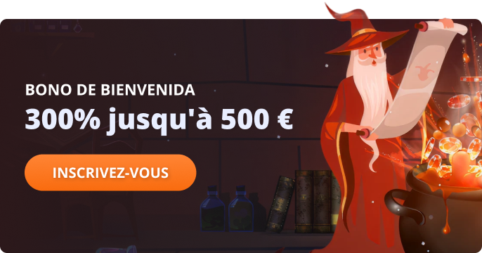Locowin casino