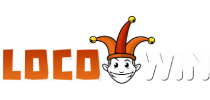 Locowin